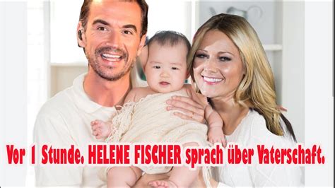 helene fischer youtube